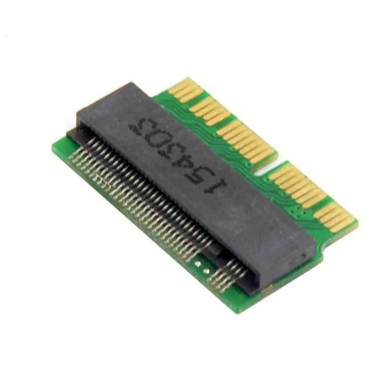 H1111Z ī ߰ PCIE-M2 , M.2 SSD PCIE , M.2 NGFF AHCI 2280 SSD 12 + 16 , ƺ  2013